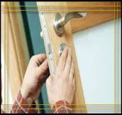 Super Locksmith Services Philadelphia, PA 215-716-7064 Super Locksmith Services Philadelphia, PA 215-716-7064 - about1