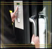 Super Locksmith Services Philadelphia, PA 215-716-7064 Super Locksmith Services Philadelphia, PA 215-716-7064 - about2