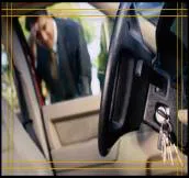 Super Locksmith Services Philadelphia, PA 215-716-7064 Super Locksmith Services Philadelphia, PA 215-716-7064 - about3