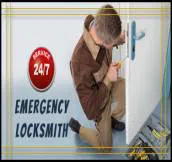 Super Locksmith Services Philadelphia, PA 215-716-7064 Super Locksmith Services Philadelphia, PA 215-716-7064 - about4