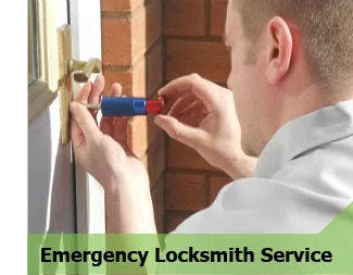 Super Locksmith Services Philadelphia, PA 215-716-7064 Super Locksmith Services Philadelphia, PA 215-716-7064