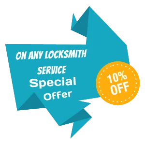 Super Locksmith Services Philadelphia, PA 215-716-7064 Super Locksmith Services Philadelphia, PA 215-716-7064 - sb-offer